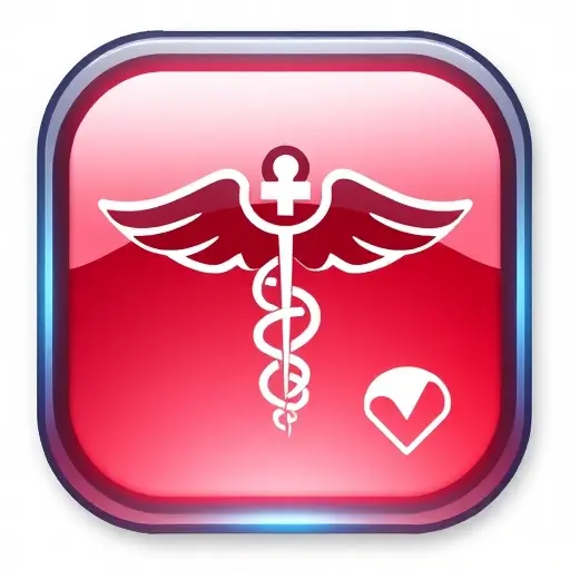 Медицинский центр