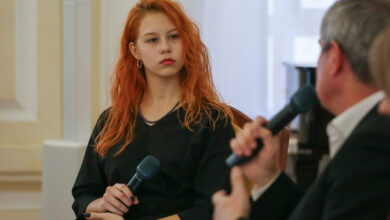 Photo of Инновационные решения для устойчивого развития