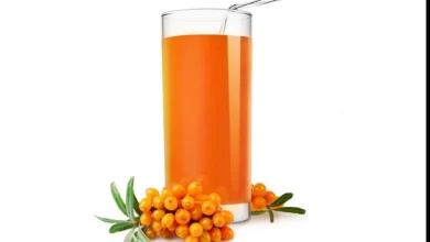 Photo of Фруктовый морс