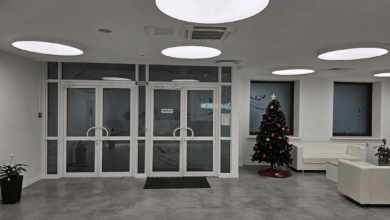 Photo of Технологии для улучшения психического здоровья