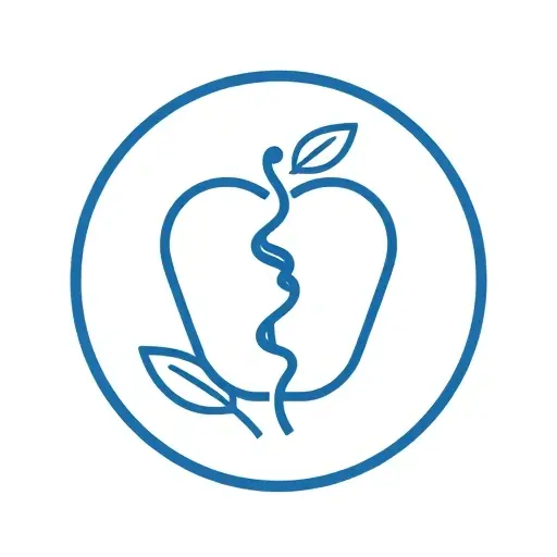 KRDCNTI.ru