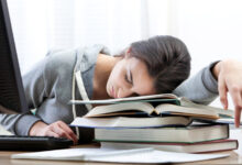 Photo of Лечение синдрома хронической усталости