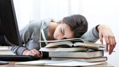 Photo of Лечение синдрома хронической усталости