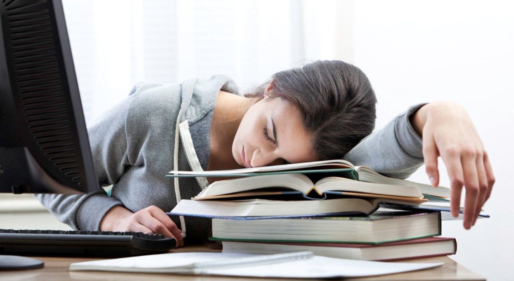 Фото 51 — Лечение синдрома хронической усталости