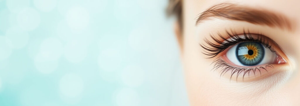 Фото 17 — Оперативное лечение катаракты