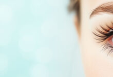 Photo of Оперативное лечение катаракты