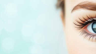 Photo of Оперативное лечение катаракты