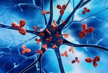 Photo of Лечение аутоиммунных заболеваний