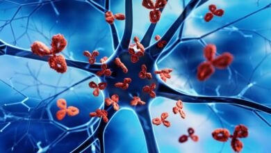 Photo of Лечение аутоиммунных заболеваний