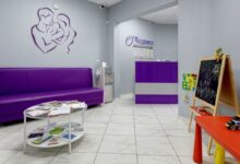 Photo of УЗИ почек с оценкой функции