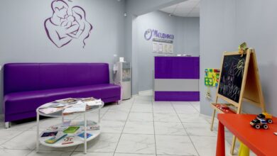 Photo of УЗИ почек с оценкой функции