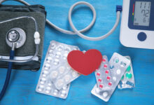 Photo of Профилактика и лечение гипертонии