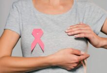 Photo of Диагностика рака груди