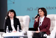 Photo of Диагностика гематологических заболеваний