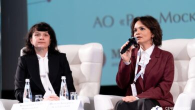 Photo of Диагностика гематологических заболеваний