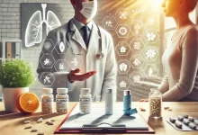 Photo of Профилактика и лечение простуды