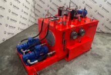 Photo of Гастроэнтероскопия с баллонной дилютацией