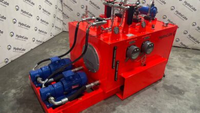 Photo of Гастроэнтероскопия с баллонной дилютацией