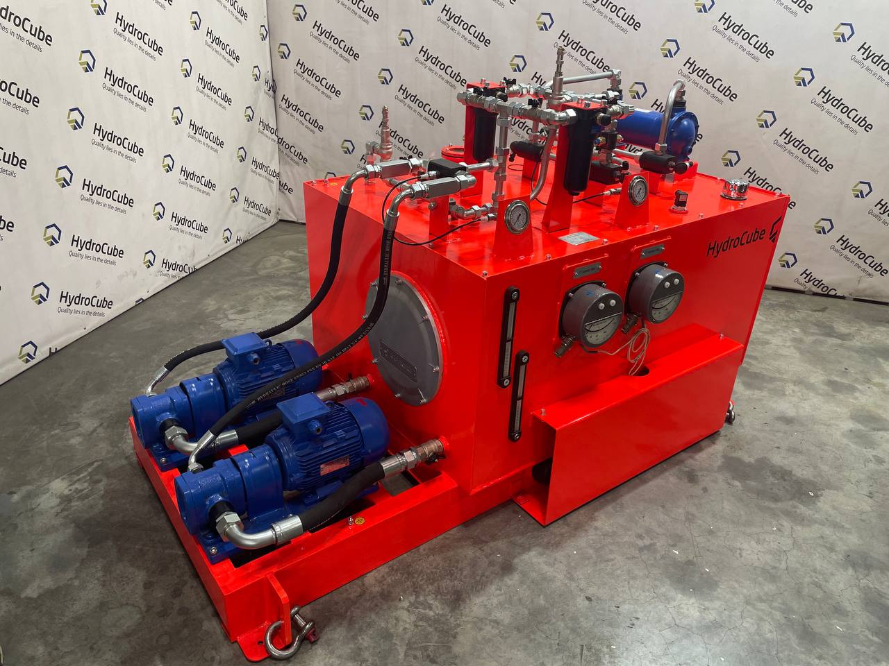 Фото 25 — Гастроэнтероскопия с баллонной дилютацией