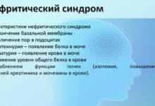 Photo of Диагностика заболеваний почек