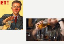 Photo of Профилактика и лечение алкоголизма