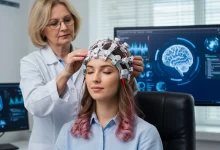 Photo of Диагностика заболеваний нервной системы