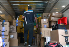 Photo of Amazon Prime Day: лучшие скидки