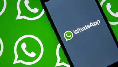 Photo of WhatsApp запускает режим «инкогнито