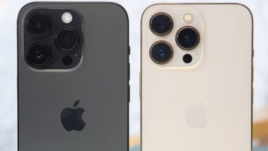 Photo of Новый iPhone 13: что ждать?