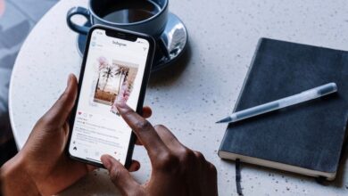 Photo of Instagram вводит новый алгоритм