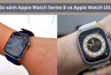 Photo of Apple Watch Series 7: обзор